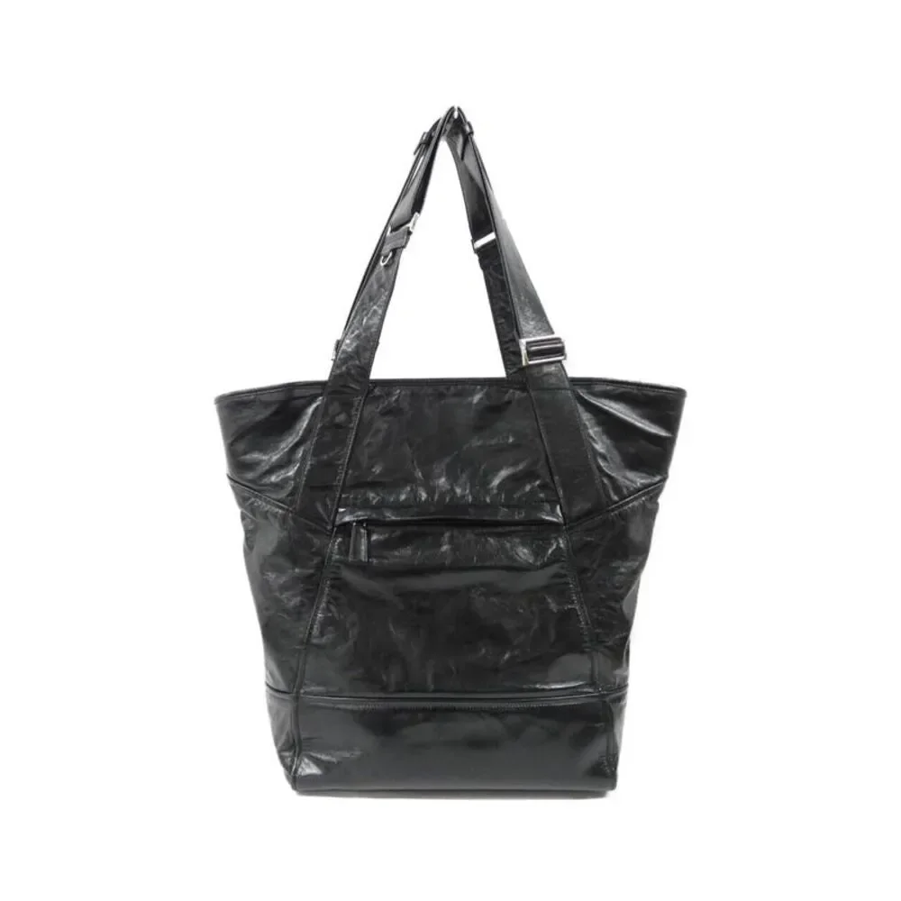 Prada 2VG120 SOFT LUX Bag